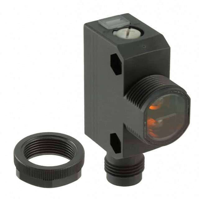 E3Z-FDP27 SENSOR REFLECTIVE 500MM PNP