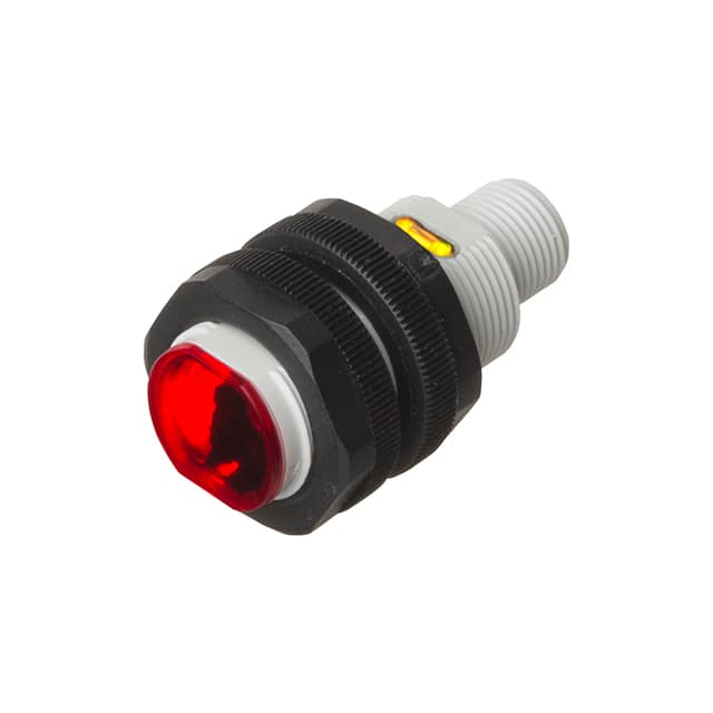 PA18CAT20PAM1SA SENSOR THROUGH-BEAM 20M PNP