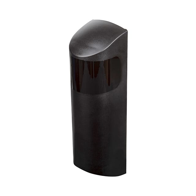 PD180CBT30Q SENSOR THROUGH-BEAM 30M SPST