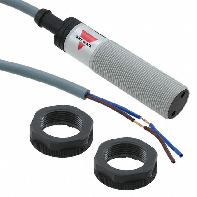 PA18CLR30TO SENSOR RETROREFLECTIVE 3M SCR