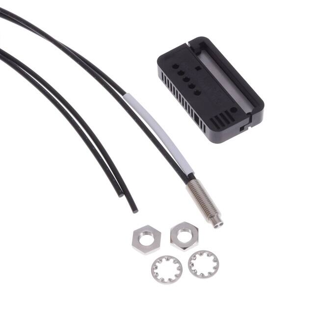 E32-D11L 5M SENSOR REFLECTIVE 40CM L DIST M6