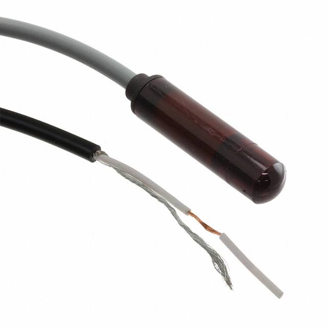 MOFT20 SENSOR THROUGH-BEAM 20M PHOTO