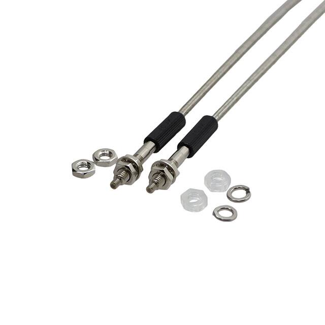 FT-H20-J20 SENSOR THROUGH-BEAM 470MM