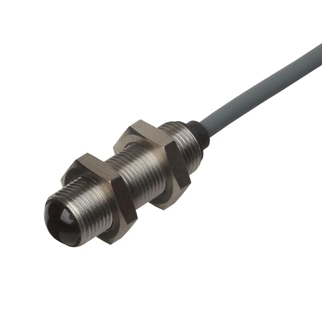 MOFT20-M14-8 SENSOR THROUGH-BEAM 20M NPN