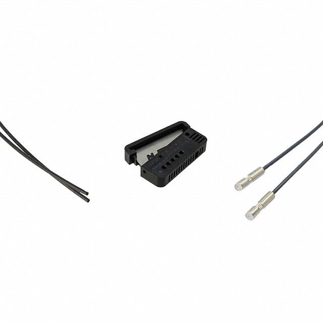 E32-T14F SENSOR THROUGH-BEAM 40CM