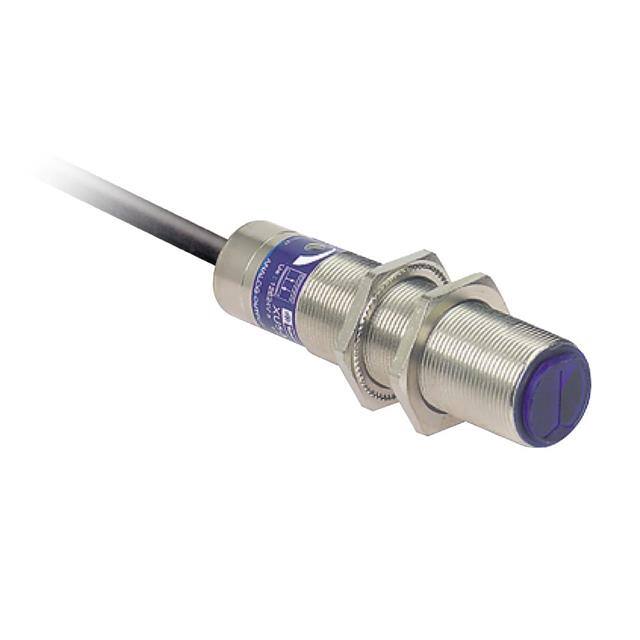XU8M18MA230 PHOTOELECTRIC SENSORS XU, XU8, B