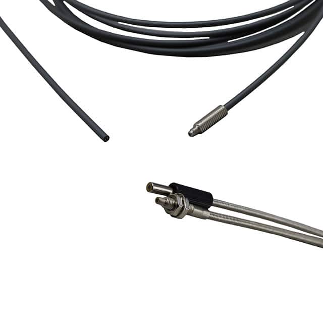 FT-H20-J50-S SENSOR THROUGH-BEAM 470MM