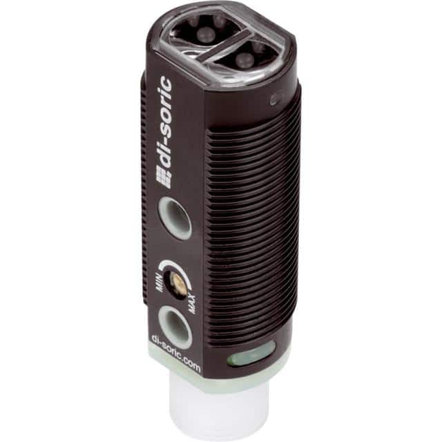 207960 OR 18-1 FK 5700 P3-B4