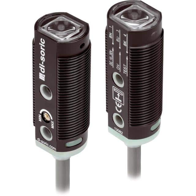 207920 OES 18 FK 10000 P3