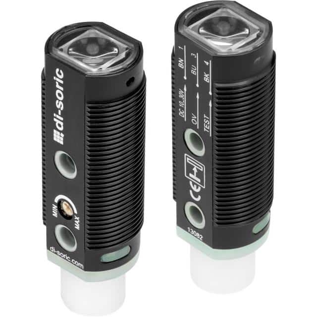 207916 OES 18 FK 10000 P3-B4
