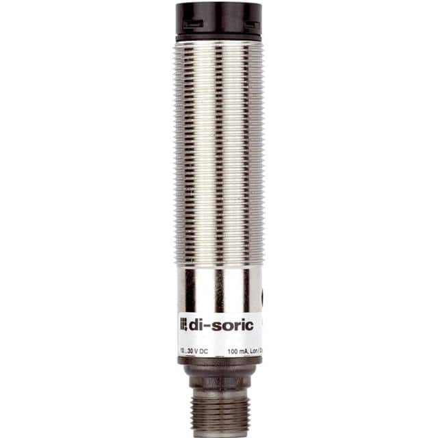 208302 OR 18-1 M 3000 P4-B4