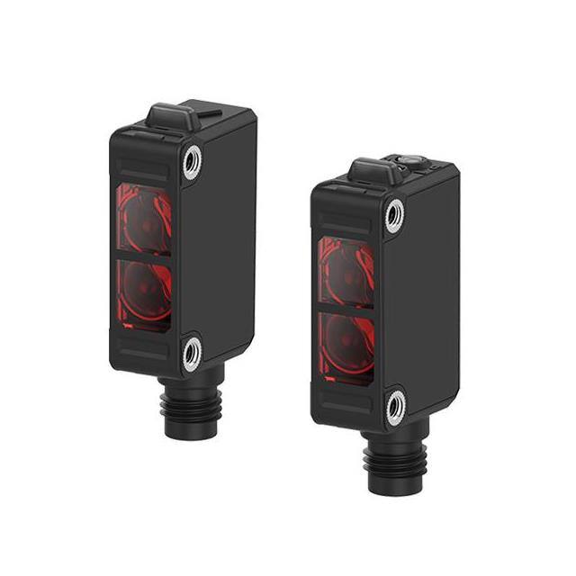 BJX30M-TDT-C-P SENSOR, PHOTO, THROUGH BEAM, 30M