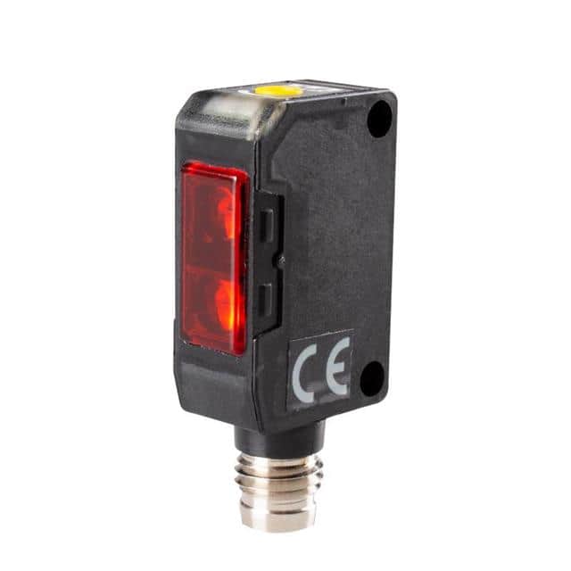 BGS-S08CN BGS SENSOR LED 10-80MM NPN M8 2M
