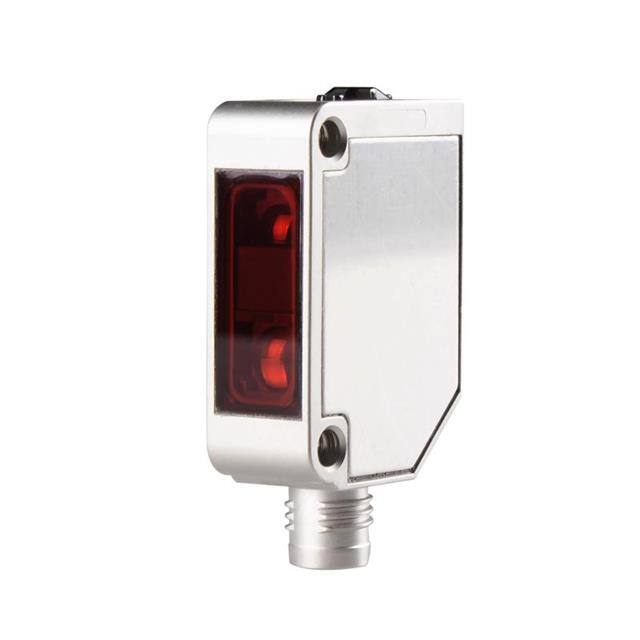 BGS-ZM10CP4 BGS SENSOR LED 10-100MM PNP M8