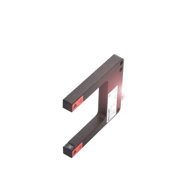 BGL001T SERIES=A, DIMENSION=10 X 70 X 88
