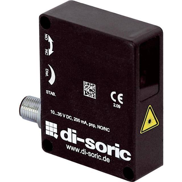 208133 LHTTI 51 M 200 FG3-B4