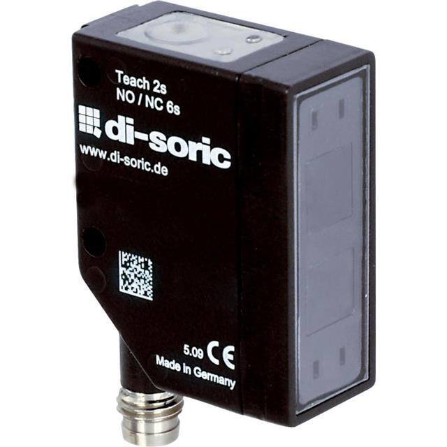 206980 LHT 41 M 0.2 FG3-T4