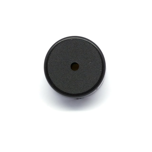 TP222003-1 BUZZER PIEZO 3V 22MM TH