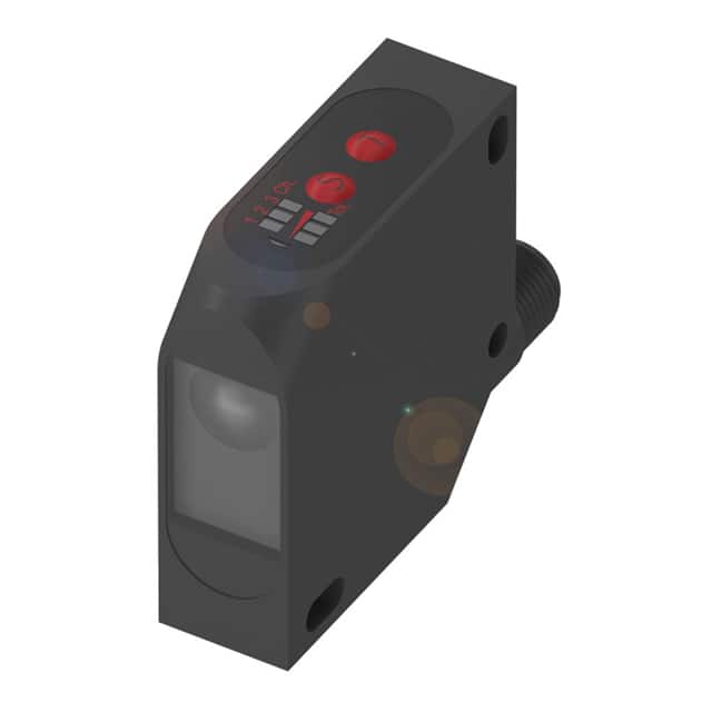 BFS0001 SERIES=26K, DIMENSION=17 X 50 X