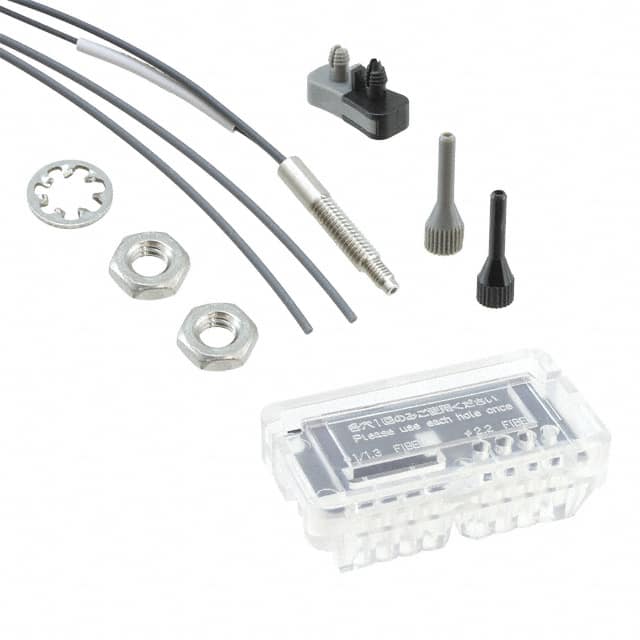 FD-42G SENSOR REFLECTIVE 200MM