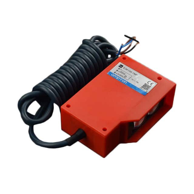 SEN0455 DIFFUSE REFLECTION PHOTOELECTRIC