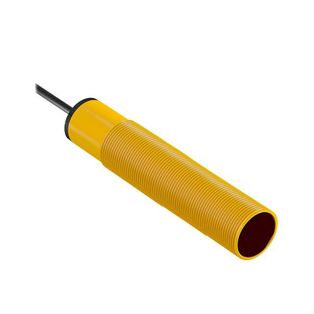 S183E PHOTO SEN EMITTER 20M