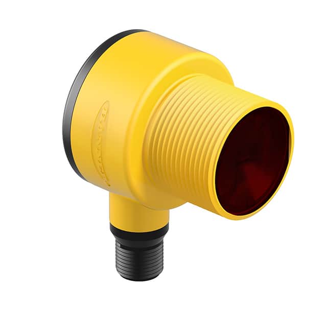 T306EQ EZ-BEAM T30 EMITTER 60M