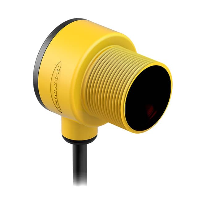 T306E EZ-BEAM T30 EMITTER 60M