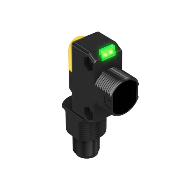 DS186EQ5 DS186EQ5 EURO QP EMITTER