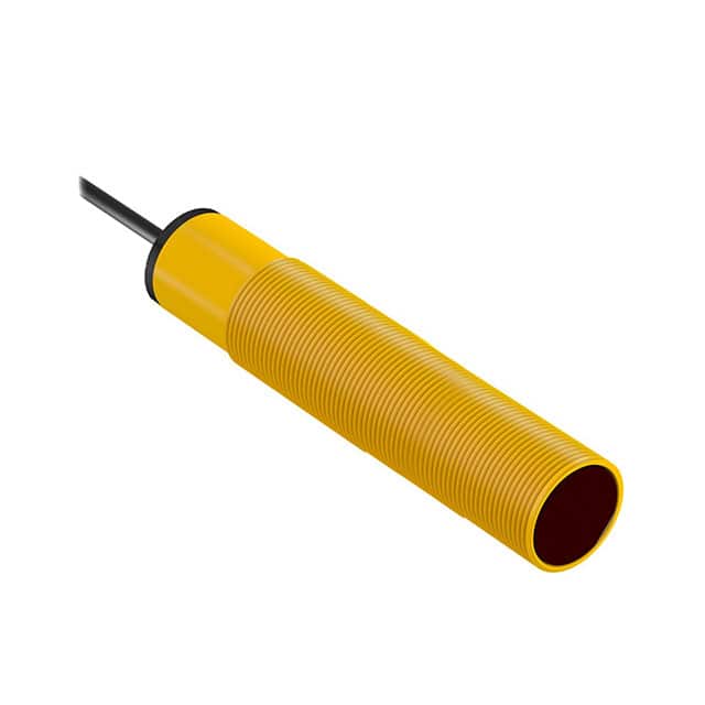 S18AW3R PHOTO SEN RECEIVER 20M SPST