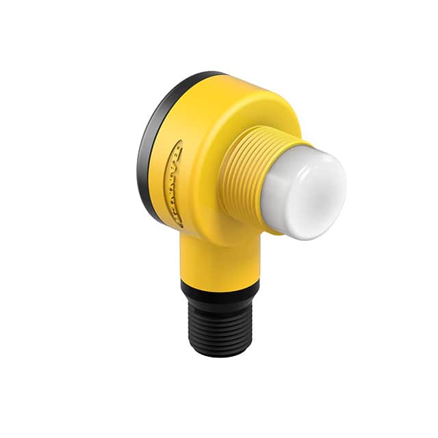 T18GRYPQ EZ-LIGHT R/A 3 COLOR