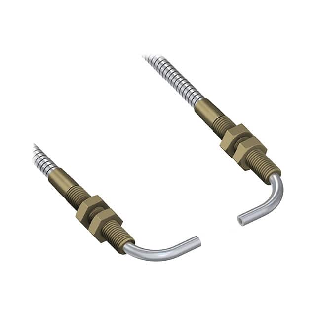 ITA23S FIBER OPPOSED MODE ANGLED TIP