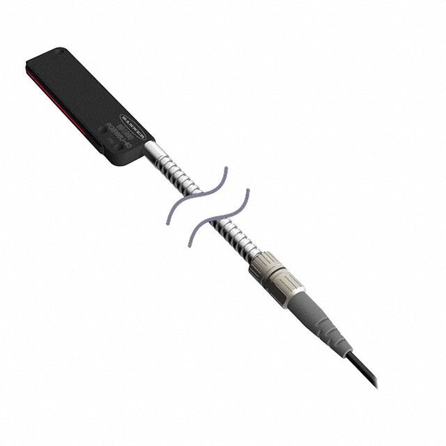 PGIRS66U-40 FIBER OPPOSED 1.5MM CORE