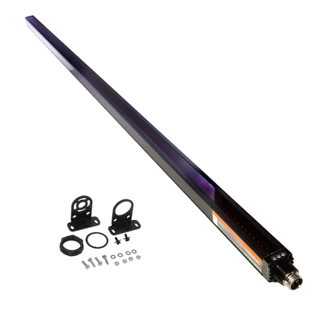 BMRL7216A MINI-ARRAY: RECEIVER SENSOR 1819