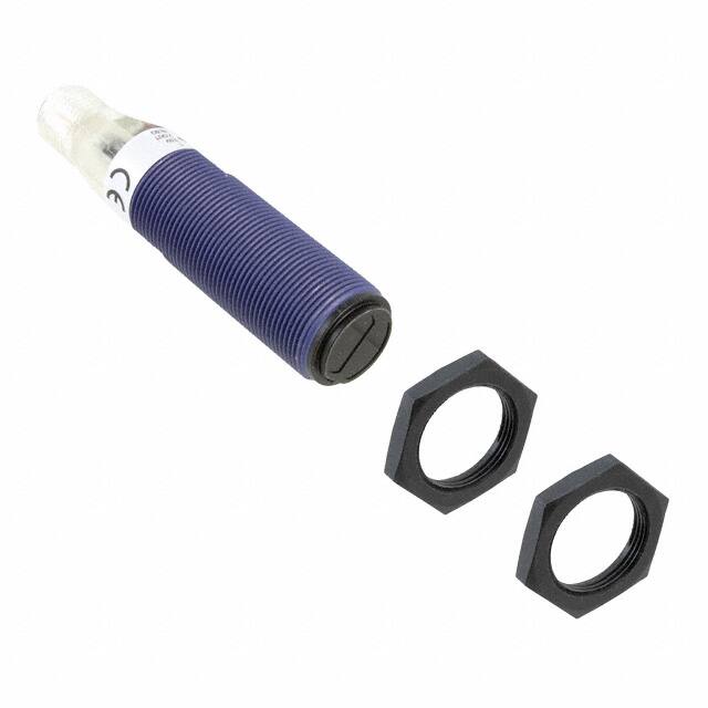 CY-122A-P-Z SENSOR REFLECTIVE 60CM PNP