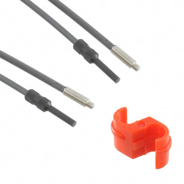 FT-S30 SENSOR THROUGH-BEAM 120CM