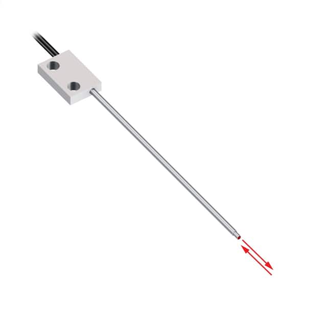 Q10AN6RQ Q10 SERIES: RECEIVERRANGE: 1