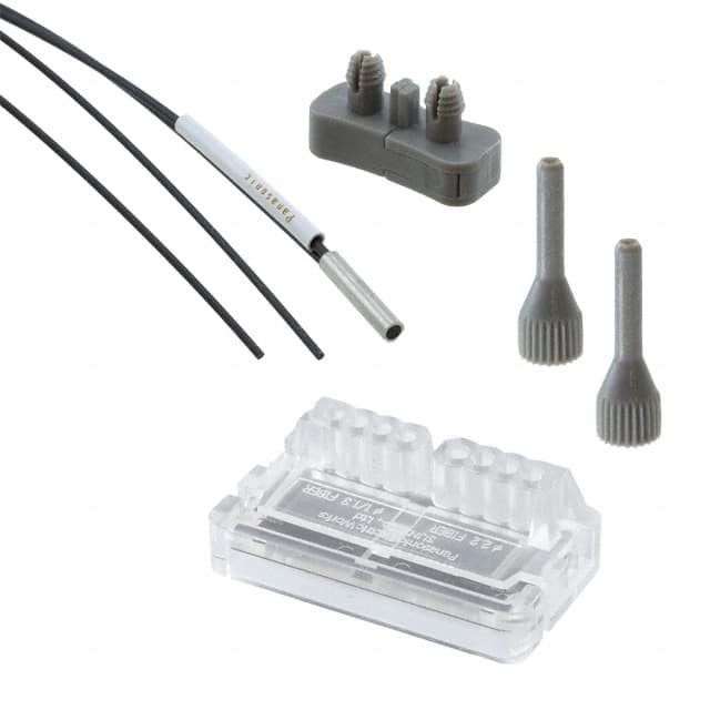FD-S32W SENSOR REFLECTIVE 270MM