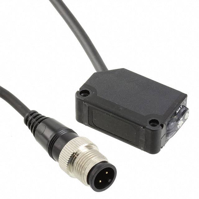 CX-422-J SENSOR REFLECTIVE 800MM NPN OPEN