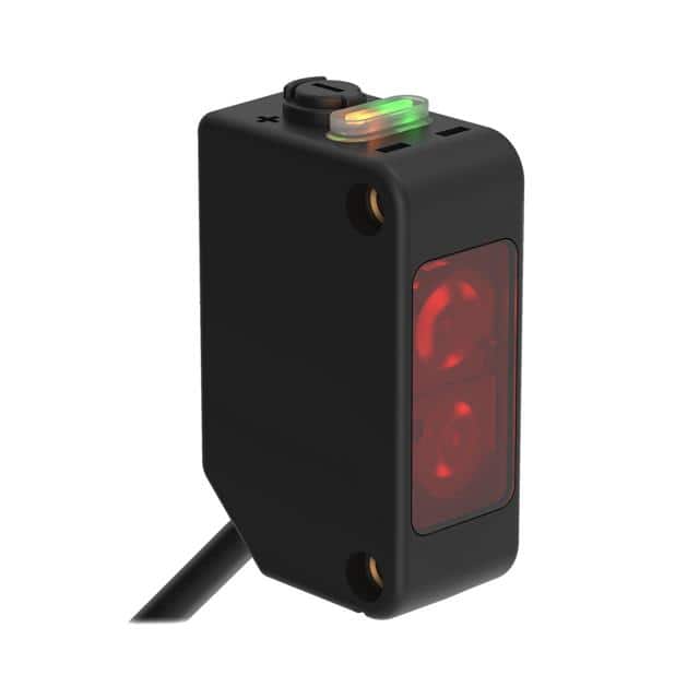 Q20PLVQ WORLD-BEAM Q20 SERIES: RETRO