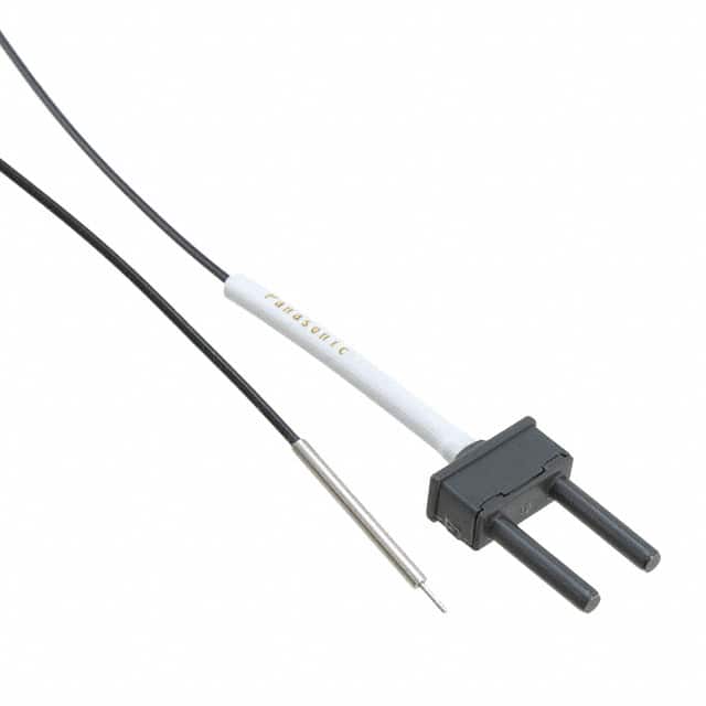 FD-E13 SENSOR REFLECTIVE 12MM R4