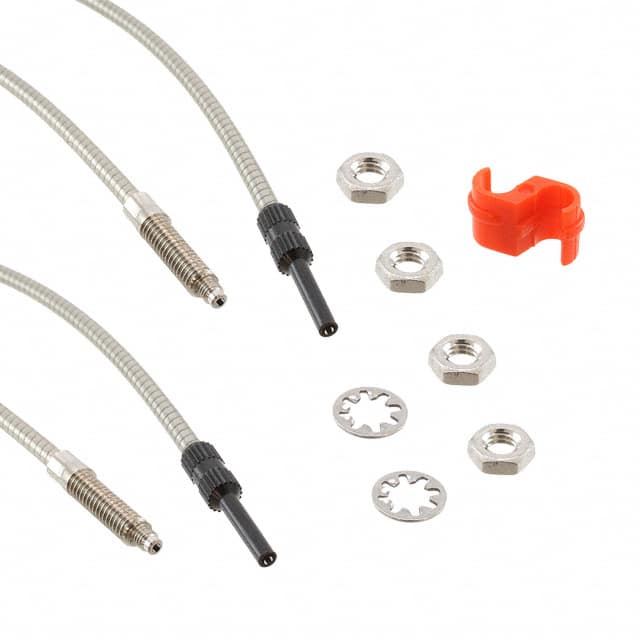 FT-45X SENSOR THROUGH-BEAM 120CM