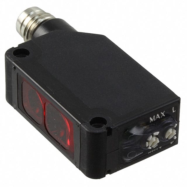 CX-423-P-Z SENSOR REFLECTIVE PNP 300MM PNP