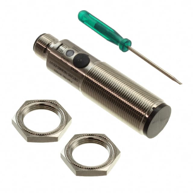 OBT200-18GM60-E5-V1 PHT DIFUSED SEN 0-200MM