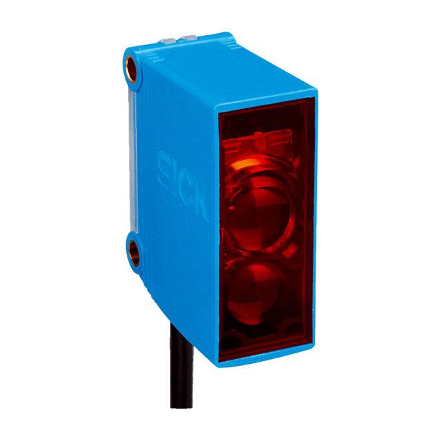 GL10-P7551 SENSOR RETROREFLECTIVE 9.5M PNP