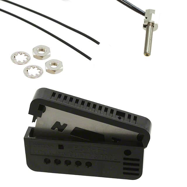 E32-C11N 2M SENSOR REFLECTIVE 170MM