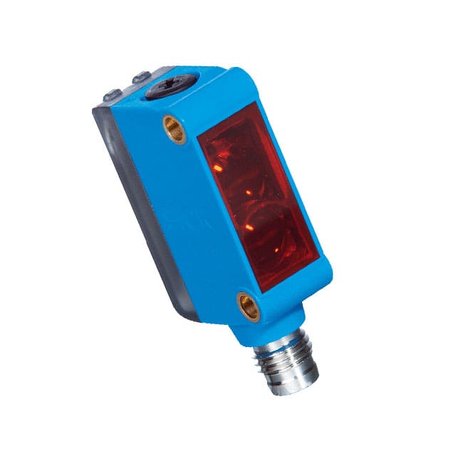 GTB6-P4211 SENSOR 140MM PNP LO/DO M8