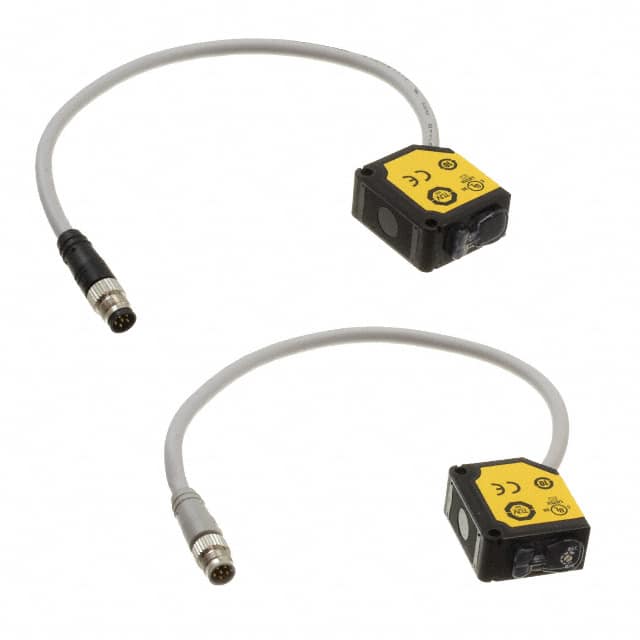 ST4-A1-J02V SENSOR CROSS-BEAM 15M 0.2M CBL