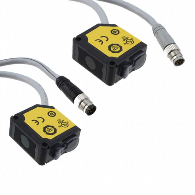 ST4-A1-J02 SENSOR CROSS-BEAM 15M 0.2M CABLE