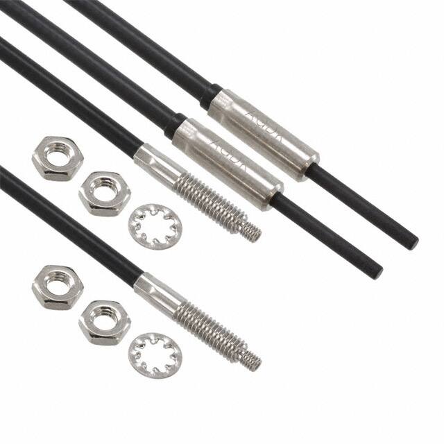 FT-H20-M1 SENSOR THROUGH-BEAM 540MM 1.6M